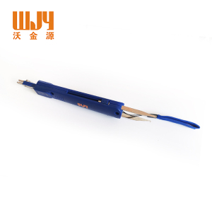 沃金源 卡线刀卡线器卡线钳