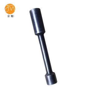 金魅 大螺栓加长套筒 36# 个