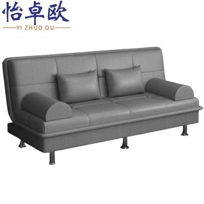 怡卓欧沙发床2米张