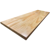 铁邦邦 增益板2 HL-2025-09-09-01.2 个