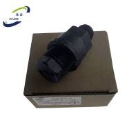 悉金 柱塞泵总成 适用于YQBD-YQD-YBD 个