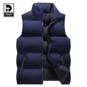 Tduo保暖马甲 ZR7 件