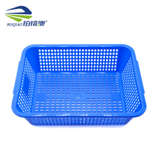 铂锜澳洗菜篮 沥水篮