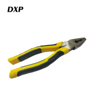 DXP 钢丝钳 8寸 把