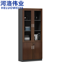 河洛伟业