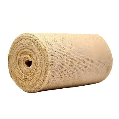 顺鸿森麻袋片 宽100cm 米