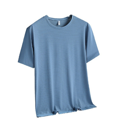 健卡侬短袖T恤26-F25/件