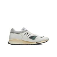 新百伦(New Balance)男款跑鞋经典系带运动鞋透气网眼跑步鞋户外