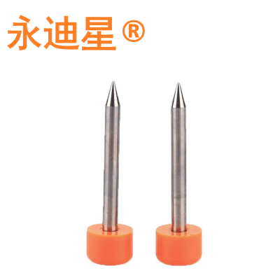 永迪星 光纤熔接机电极 TYPE 电极棒