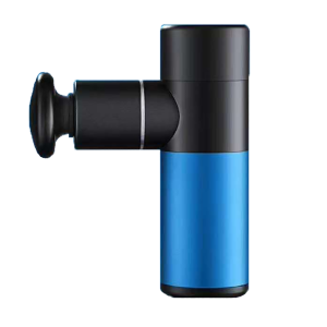 扬子(YANGZI)MINI筋膜枪YZ-MINI001