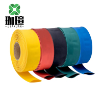 珈瑄 热缩管 直径12mm 米
