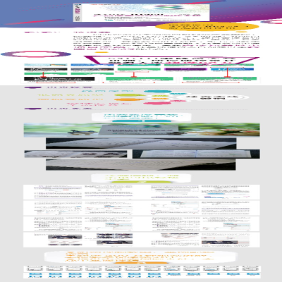 [M]Axure RP8.0产品原型设计与制作实战-9787115507846