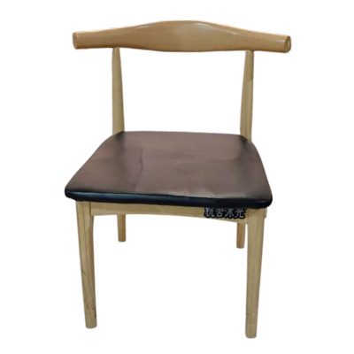 杭舍沐光椅子460*430*760mmY210#/张