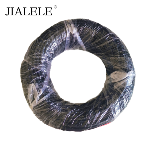 JIALELE 铜芯电缆 YJV 22 1KV 1*150 额定电压 0.6/1kv 米