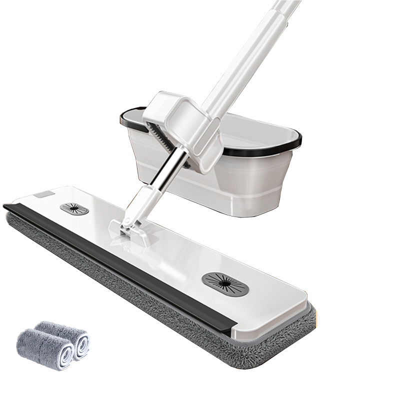 豫凯达 拖把套装 组合 套