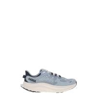 HOKA ONE ONE女款跑步鞋轻便防滑耐磨透气运动休闲鞋侧向支撑工装