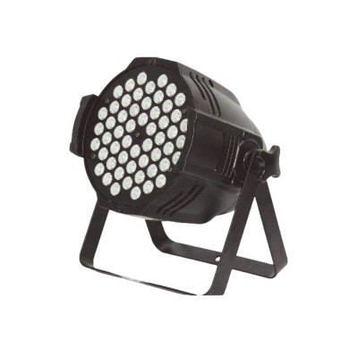 戴阳54颗3W帕灯PT-P54D