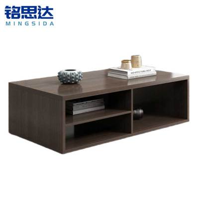 铭思达茶几1.2米个