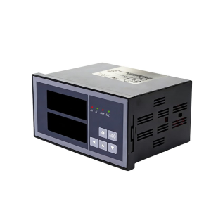 冀泽尔瑞 数显控制组件 XSB2-AH2VT2A2S2V1 台