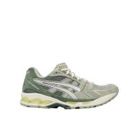 亚瑟士(ASICS)女跑步鞋轻便透气缓震舒适运动休闲低帮设计
