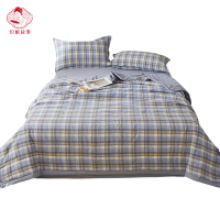 织娘故事 夏凉被 150*200cm/张