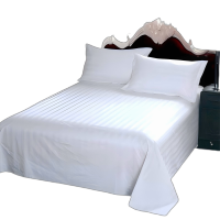 星思宇 床单210*250cm/床