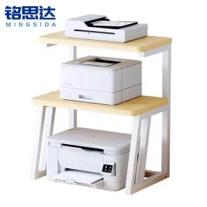 铭思达打印机置物架