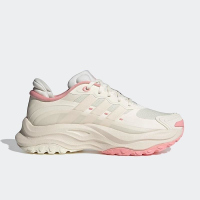 ADIDAS阿迪达斯休闲鞋MAXXWAVY HALO低帮女鞋运动鞋JH6271 D