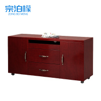 宗泊檬移动副柜1400*400*650mm台