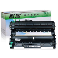 耐图 美能达IUP15硒鼓/鼓架美能达1500W 1550DN 1580MF 1590MF 12P 15 16打印机硒鼓