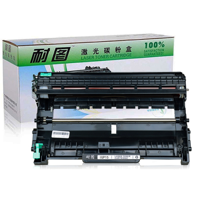 耐图 美能达IUP15硒鼓/鼓架美能达1500W 1550DN 1580MF 1590MF 12P 15 16打印机硒鼓