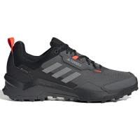 阿迪达斯(adidas)登山鞋防滑透气轻便舒适户外徒步男士运动鞋