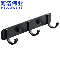 河洛伟业