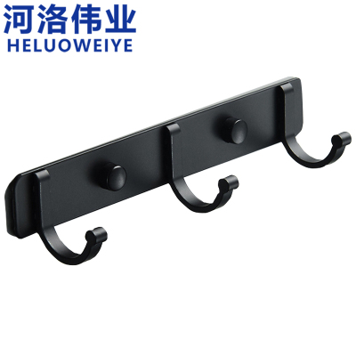 河洛伟业