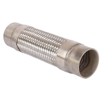 时速 金属钢丝软管 φ72x3.5mm 米