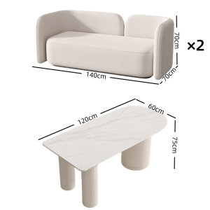 璎蕙