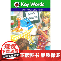 Key Words: 3c Let me write 关&amp;amp;hellip;&amp;amp;hellip;