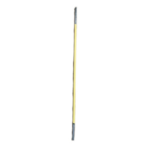 太晋众诚铁信 直型缺口检查尺 1.5-4mm/个