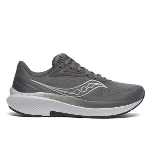 索康尼(SAUCONY)Men'sExtraWideComfortRunningShoeDurableProtec