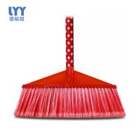 珞裕垣 木柄塑料扫把 Mb38CM 把