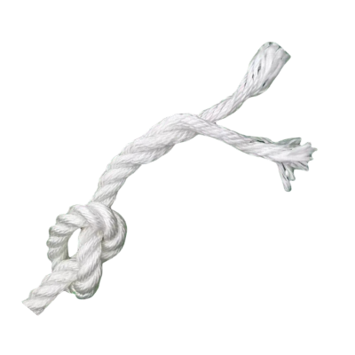 耐磨尼龙绳 直径44mm