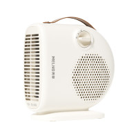 美菱MPN-LF2002室内加热器(桌面暖风机取暖器)