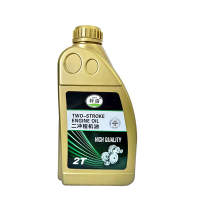 梓瑞 柴油发动机专用油 高性能 10W-40 8L大容量 抗磨耐高温 环保配方长效保护 润滑升级