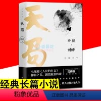 [正版] 天局 矫健 现代长篇故事小说 电视剧人民的名义神秘之书剧情重要线索 新媒体平台现象级话题长篇小说中国现当代文