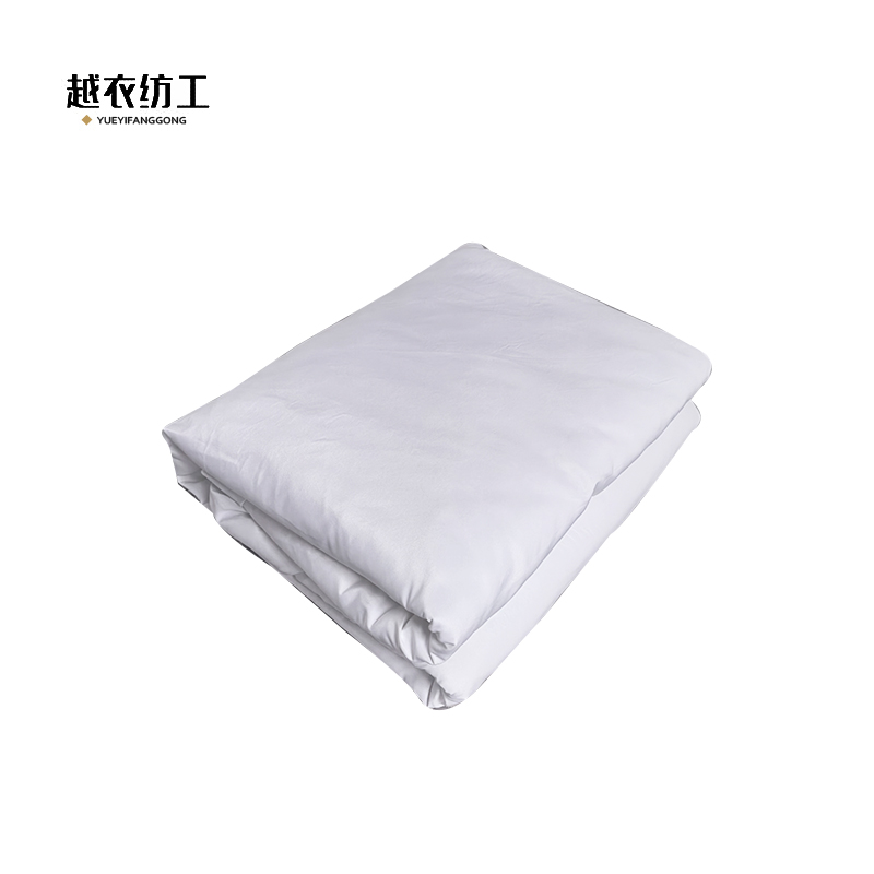 越衣纺工 被芯包裹套 230×150cm(可定制)个