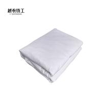 越衣纺工 被芯包裹套 230×150cm(可定制)个