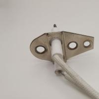 帮客材配法迪欧燃气热水器13CH,惠而浦JSQ25-T13U、13J、13A、13W、T13V、T12P升级款点火针