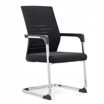 首指(SZ)办公椅/TH084