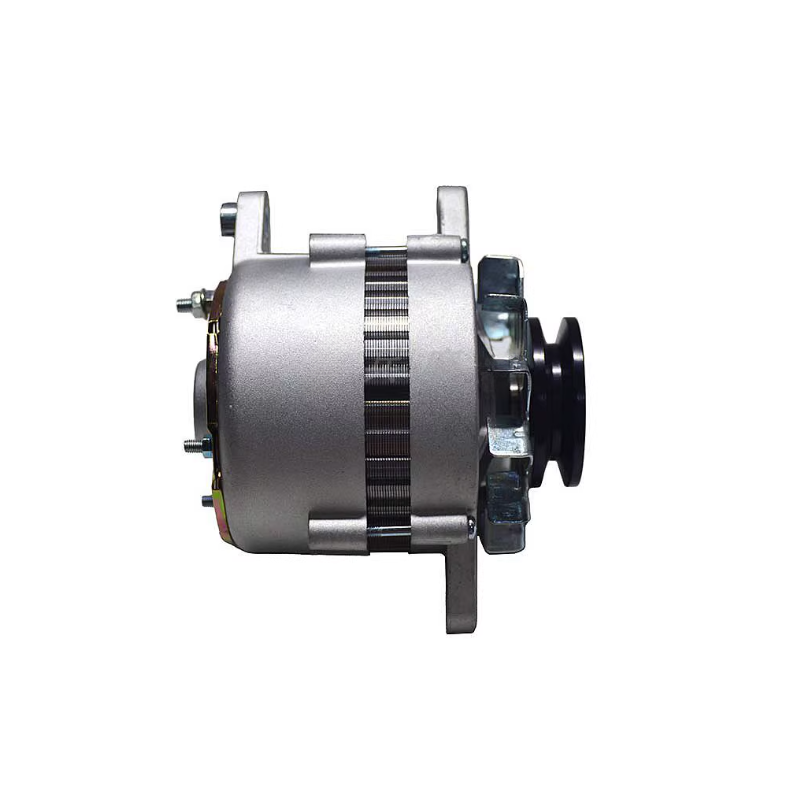 盛京路龙博 发电机 750W-14V 台