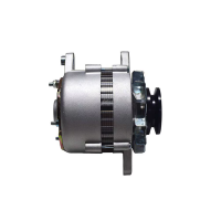 盛京路龙博 发电机 750W-14V 台